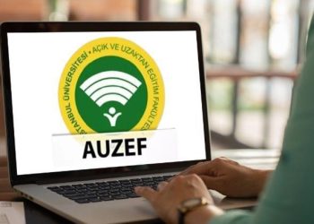AUZEF final (bitirme) sonuçları ne vakit açıklanacak 2024? AUZEF final imtihan soruları ve yanıt anahtarı yayınlandı mı?