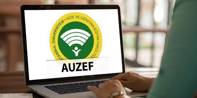 AUZEF final (bitirme) sonuçları ne vakit açıklanacak 2024? AUZEF final imtihan soruları ve yanıt anahtarı yayınlandı mı?