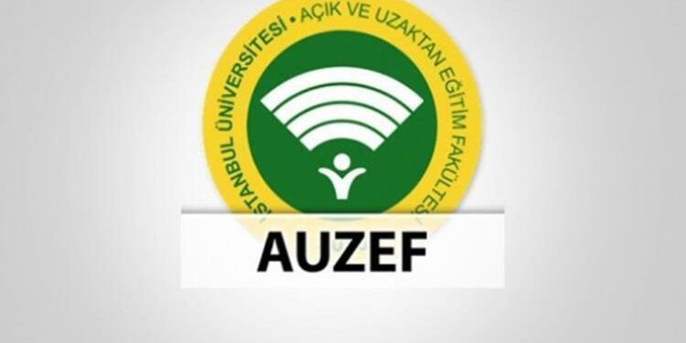 AUZEF final imtihanına girmeyen bütünlemeye girebilir mi?