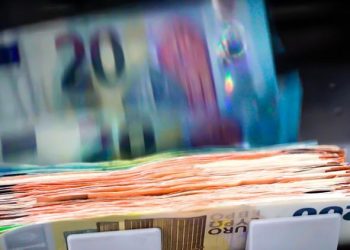 Avrupa İmar ve Kalkınma Bankası’ndan Türkiye’ye rekor yatırım