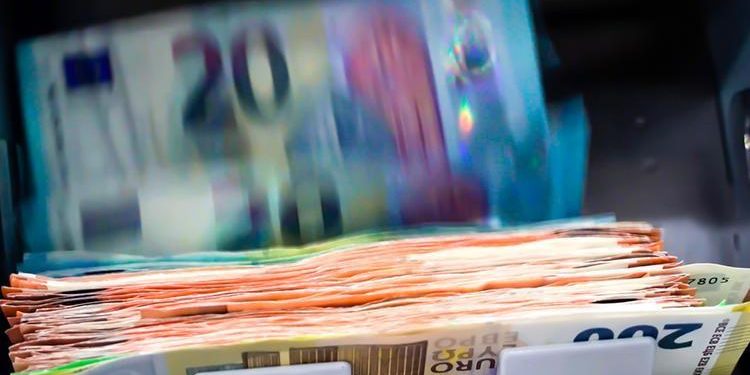 Avrupa İmar ve Kalkınma Bankası’ndan Türkiye’ye rekor yatırım