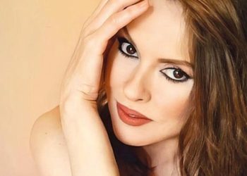 Aydan Şener: Aldatıldım, aldatılmayan bayan yoktur