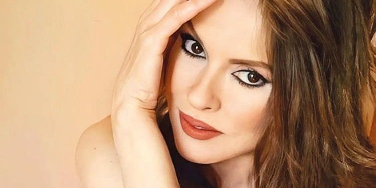 Aydan Şener: Aldatıldım, aldatılmayan bayan yoktur