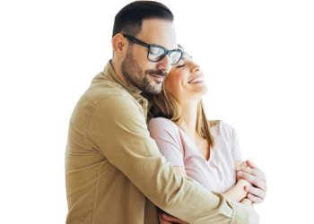 Ayrılık acısının tesiri kanıtlandı