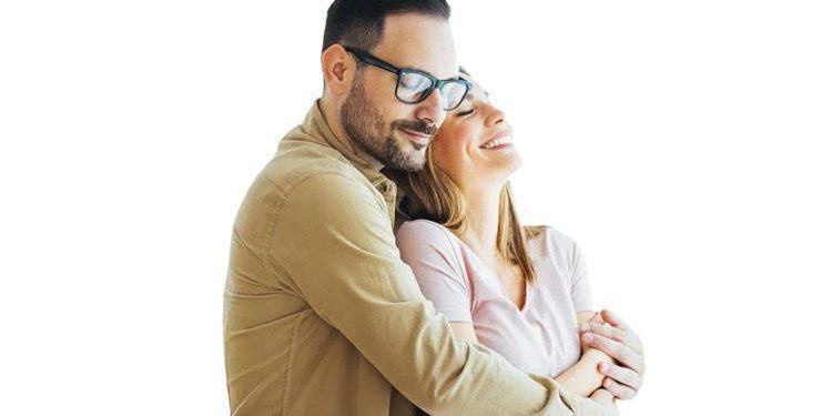 Ayrılık acısının tesiri kanıtlandı