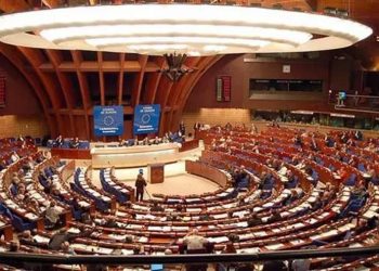 Azerbaycan’dan Avrupa Kurulu kararı… İşbirliğini süresiz olarak durdurdular