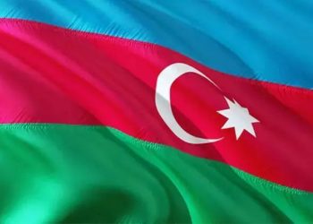 Azerbaycan’dan Fransız Senatosu’na misilleme