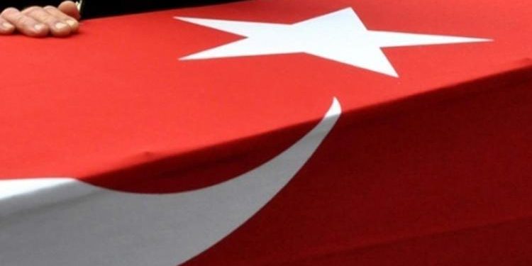 Azerbaycan’dan Türkiye’ye taziye bildirisi