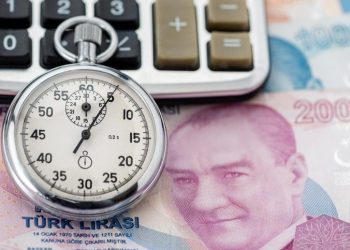 Bağkur prim sayısı 7200 oldu mu? Esnafa erken emeklilik 2024 ne vakit çıkacak?