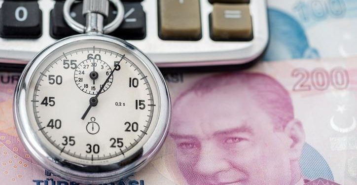 Bağkur prim sayısı 7200 oldu mu? Esnafa erken emeklilik 2024 ne vakit çıkacak?