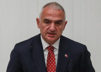 Bakan açıkladı: 1500 işçi alınacak