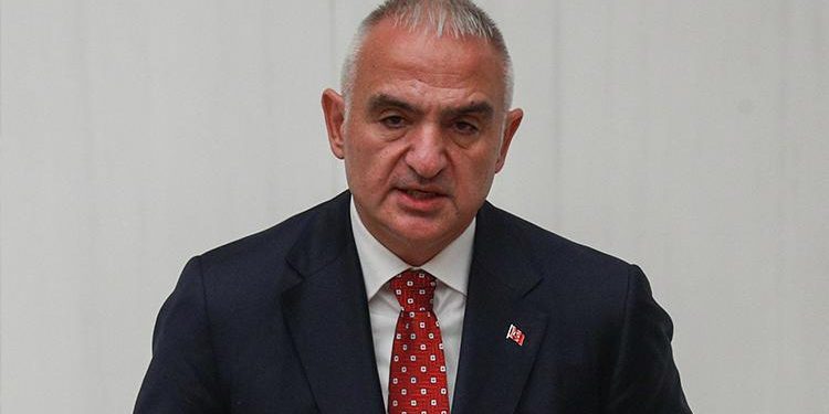 Bakan açıkladı: 1500 işçi alınacak