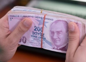Bakan Göktaş: 2.8 milyar lira Konutta Bakım Yardımı hesaplara yatmaya başladı