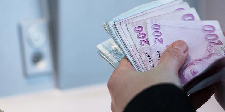 Bakan Göktaş açıkladı: Doğalgaz dayanak ödemeleri başladı