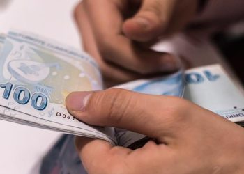 Bakan Göktaş: Ocak ayında 863 milyon TL dayanak ödemesi yaptık