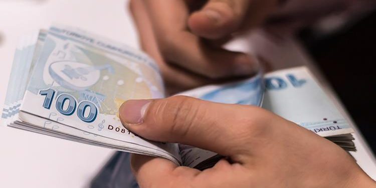 Bakan Göktaş: Ocak ayında 863 milyon TL dayanak ödemesi yaptık