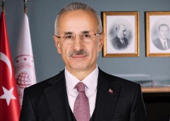 Bakan Uraloğlu açıkladı: 85 milyon abone 4.5G kullanıyor