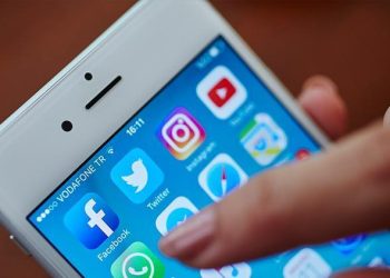 Bakan Yardımcısı açıkladı: iOS yüklü aygıtlarda güvenlik açığı tespit ettik