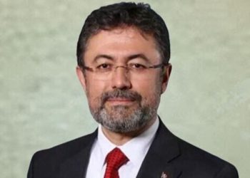 Bakan Yumaklı: 2023’te 63,4 milyar lira ziraî dayanak sağlandı