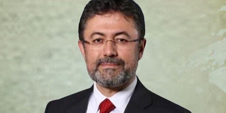 Bakan Yumaklı: 2023’te 63,4 milyar lira ziraî dayanak sağlandı