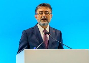 Bakan Yumaklı açıkladı: 2024’te hayvancılığa 19,1 milyar lira takviye sağlayacağız