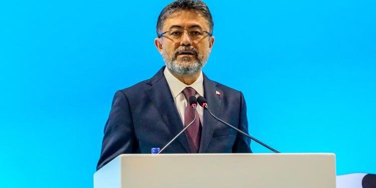 Bakan Yumaklı açıkladı: 2024’te hayvancılığa 19,1 milyar lira takviye sağlayacağız