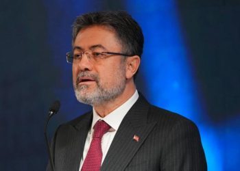 Bakan Yumaklı konuştu: Vilayetlerin durumunu gün ve gün takip etmek zorundayız