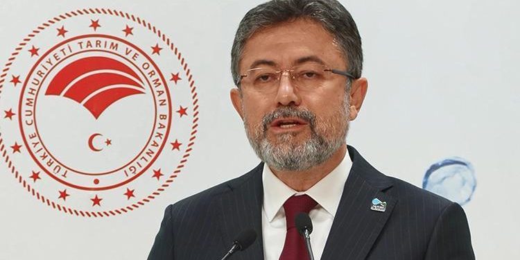 Bakan’dan yılbaşı açıklaması: Bakanlık 7 bin 500 işçiyle kontrol yaptı