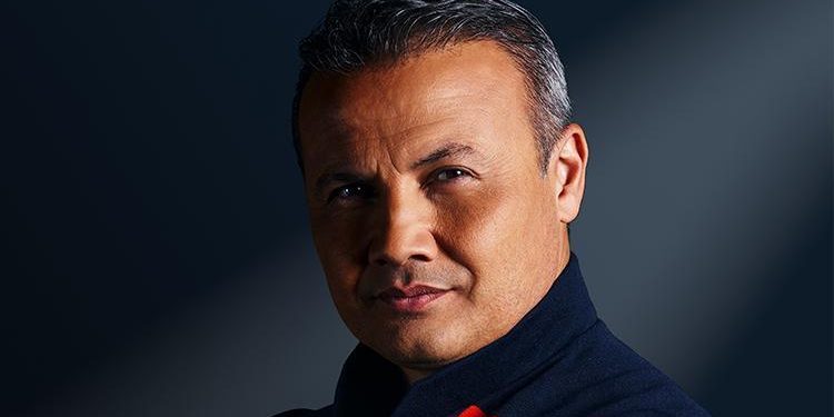 Bakanlık açıkladı: Türk uzay yolcusuna ulusal davet işareti