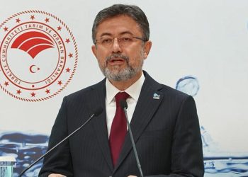 Bakanlık’tan sarsıntı bölgesinde 909 milyon liralık hayvan dağıtımı