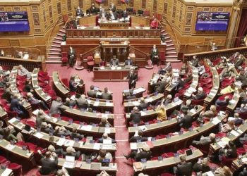 Bakü-Paris çizgisinde ipler gerildi… Fransa’ya yaptırım daveti