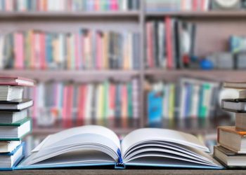 Bandrol satışları 400 milyon TL’yi aştı