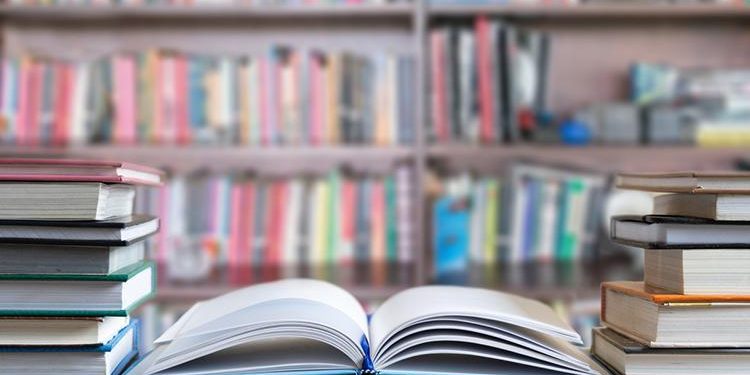 Bandrol satışları 400 milyon TL’yi aştı