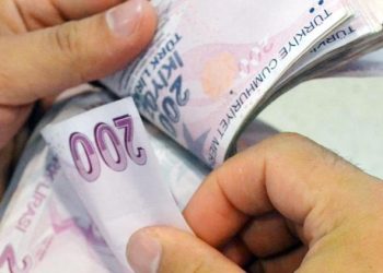 Bankacılık bölümünün 2023 yılı net karı açıklandı