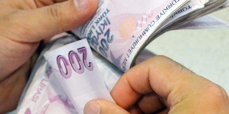 Bankacılık bölümünün 2023 yılı net karı açıklandı