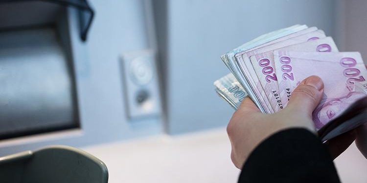 Bankalar emekli maaş promosyonlarını güncelledi… Hangi banka emekliye ne kadar maaş promosyonu veriyor? Emeklilere 15 bin TL’ye kadar maaş promosyonu