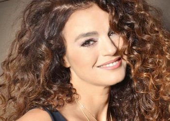 Banu Sağnak’ın ‘O ben değilim’ isyanı