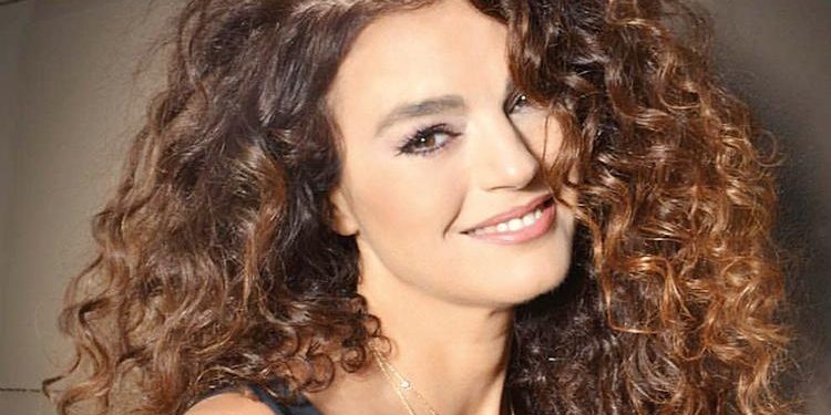 Banu Sağnak’ın ‘O ben değilim’ isyanı