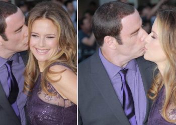 ‘Başka bir bayanı sevmek ölmüş karıma ihanet olur’ diyordu… Ünlü oyuncu yalnızlıktan bunaldı, kendine eş arıyor