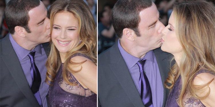 ‘Başka bir bayanı sevmek ölmüş karıma ihanet olur’ diyordu… Ünlü oyuncu yalnızlıktan bunaldı, kendine eş arıyor