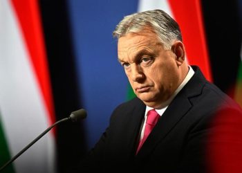 Başkanların sabrı tükeniyor! AB Macaristan’ı bu türlü cezalandıracak…