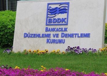 BDDK duyurdu: Tasarruf finansman şirketleri yönetmeliğinde değişiklik