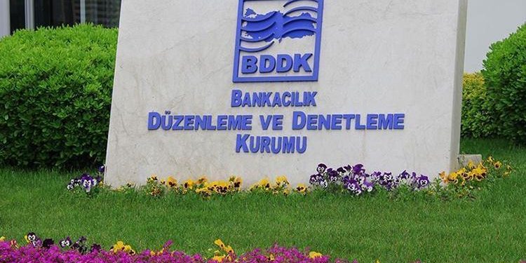 BDDK duyurdu: Tasarruf finansman şirketleri yönetmeliğinde değişiklik