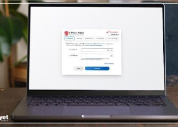 Bedelli askerlik yerleri e-Devlet açıklandı mı? Bedelli askerlik sınıflandırma sonuçları sorgulama ekranı 2024!