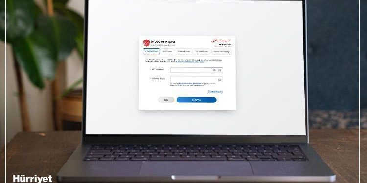 Bedelli askerlik yerleri e-Devlet açıklandı mı? Bedelli askerlik sınıflandırma sonuçları sorgulama ekranı 2024!