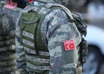 Bedelli askerlik yol ve iaşe parası ne vakit yatar, ne kadar? İşte, detaylar…