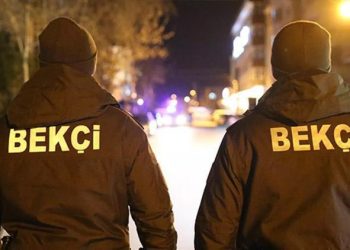 Bekçi alımı 2024 son durum | Yeni yıl bekçi alımı başladı mı, koşulları neler, ne vakit yapılacak?