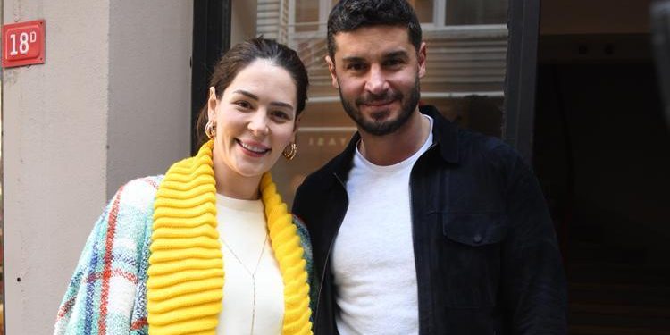 Berk kalp atışını duyunca ağladı