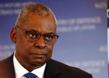 Biden’dan bile gizlenmişti!  Austin’in prostat kanseri olduğu ortaya çıktı