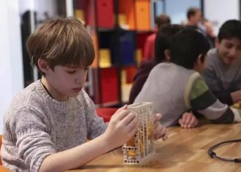 BİLSEM imtihan takvimi 2024 | Bilim ve Sanat Merkezleri imtihanı 2024 ne vakit yapılacak?